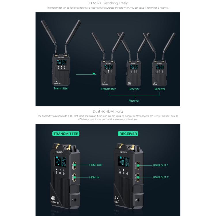 EDA008620301A_11.jpg@42ade3c707cd1c08ab0f99fd9633d2a1