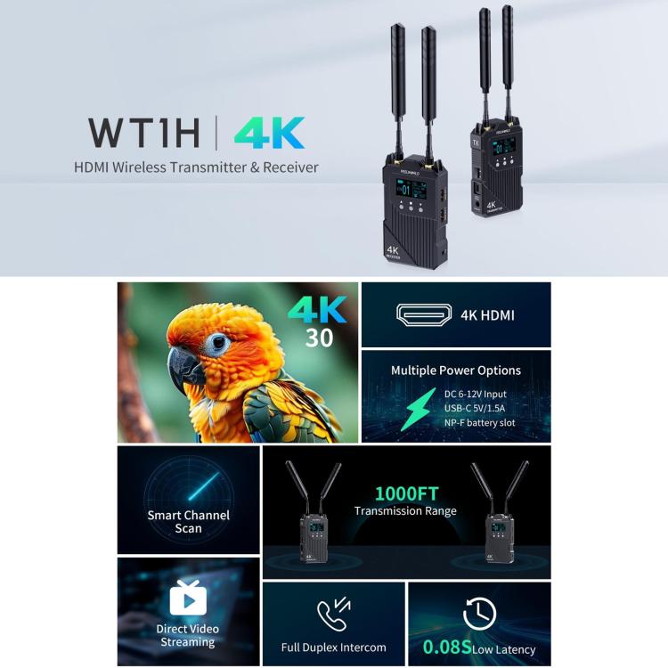 EDA008620301A_3.jpg@0f792dc7e97662f3d95f9746e98b527a