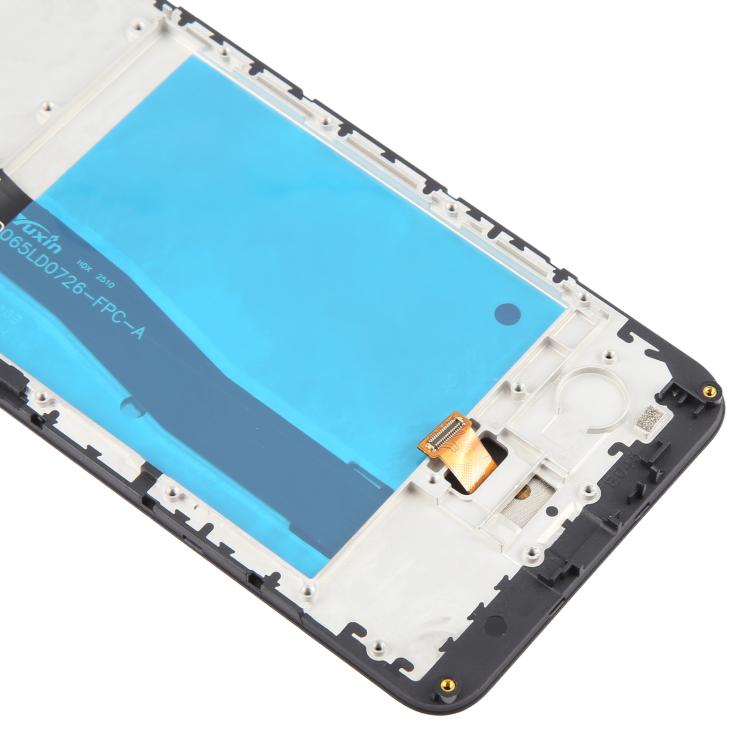 EDA008620409_3.jpg@d67323e3f0fc4c002795ee8da3ca4d4c