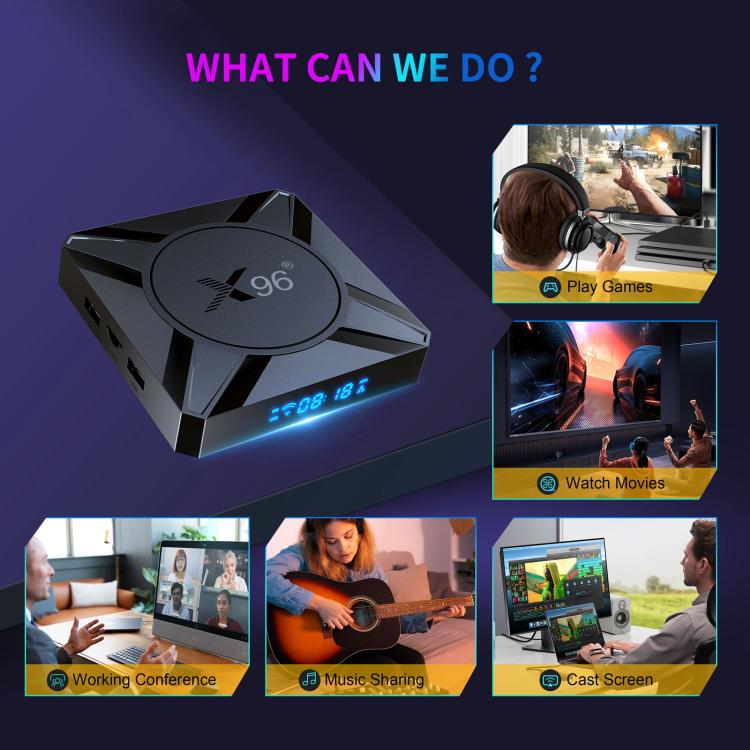 EDA0086228_B11.jpg@eef1970d1ac563989efa3fdd1a9385ae