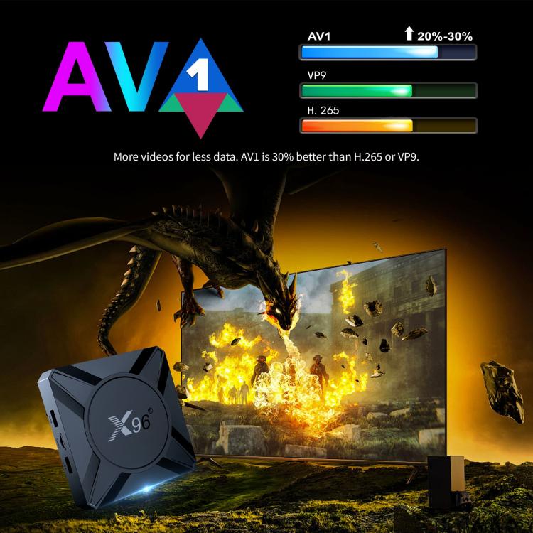 EDA0086228_B6.jpg@26a30220417d1ab30d21d18614d1cc06