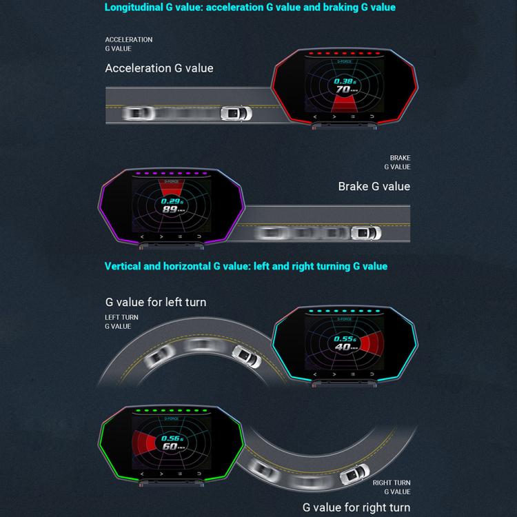 EDA008652001A_16.jpg@89473e4038b96d745f53a9c1658f63de