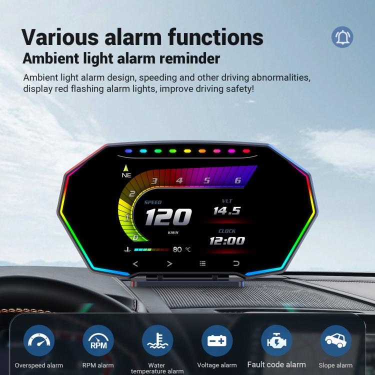 EDA008652001A_6.jpg@edaa6f5a2881468e7f31cc2a1ac8b8cf