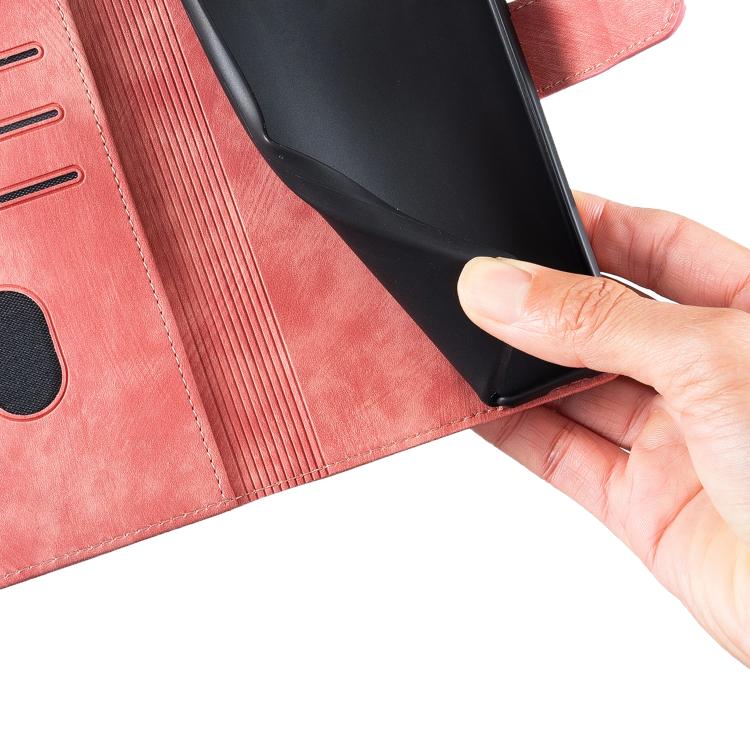 EDA008685702A_5.jpg@eefdd8ae51a9d3a579e26d52a8914bdc