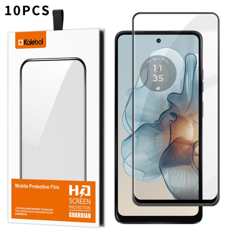 EDA008686012_1.jpg@f17316eb3b1d5ee696d080821bb2a026