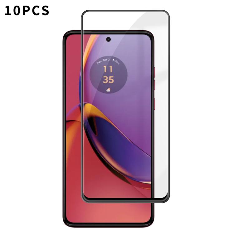 EDA008686017.jpg@90038272d6aca9ff7eca20c4bd52eda2