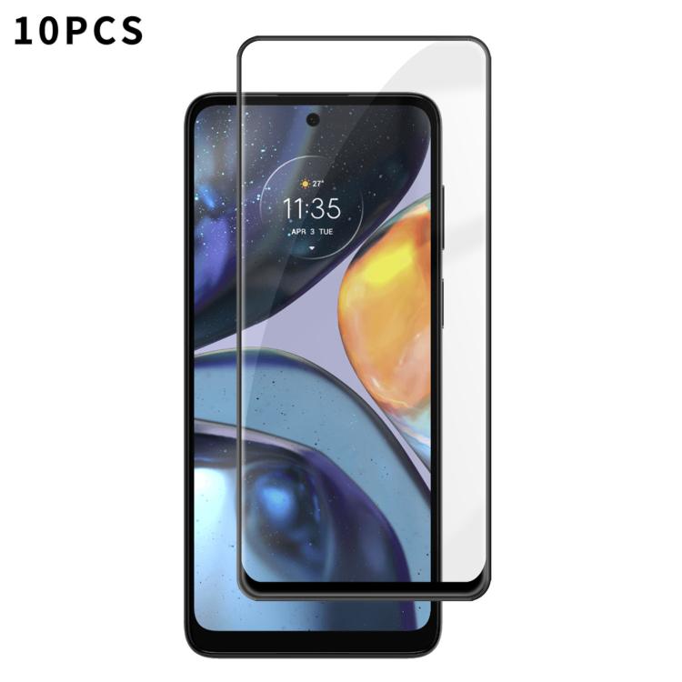 EDA008686036.jpg@239252ba45c7f094c688a69498e6e1c3