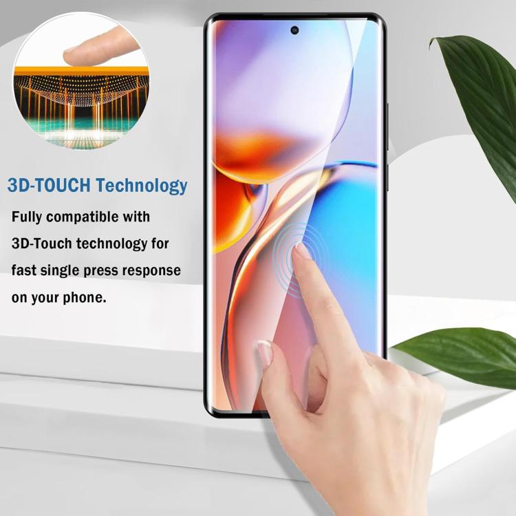 EDA0086860_B4.jpg@6ace274b9469f3a1d75b8a3509fd7a10