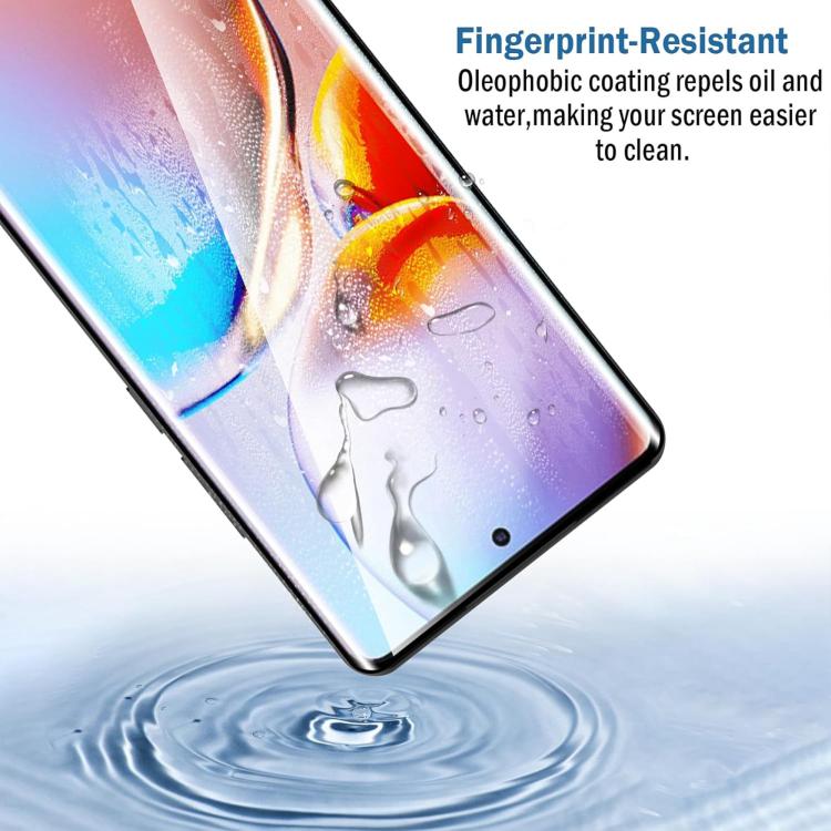 EDA0086860_B6.jpg@863efeaa6a1b9c468b0aca5ffe07a4cc