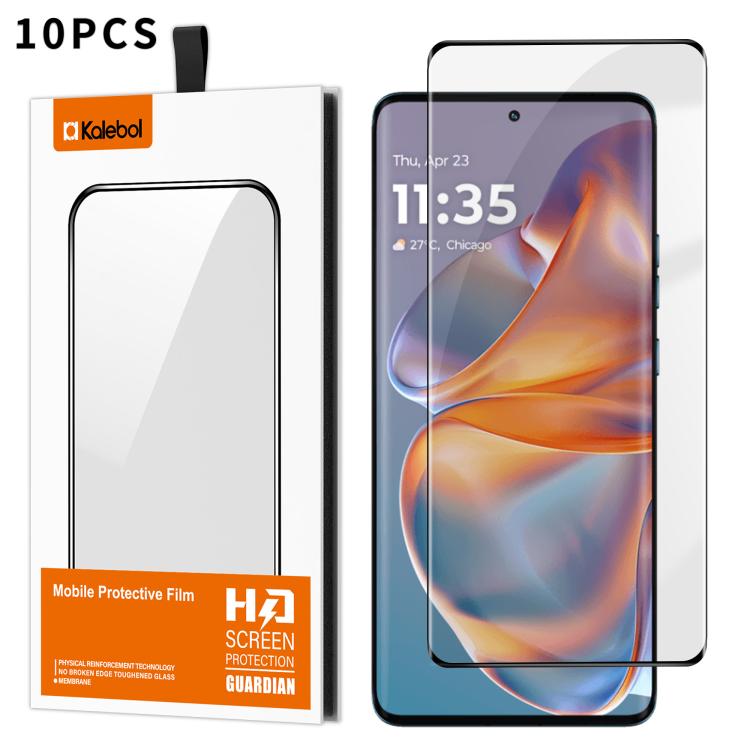 EDA008696602_1.jpg@cb253594d0d13e3c702f74cd4bcfed69