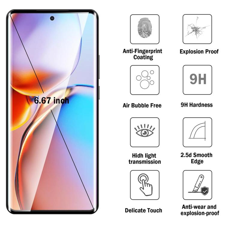 EDA0086966_B5.jpg@ee4b10a0a30a02486aa73cf9cb625b55