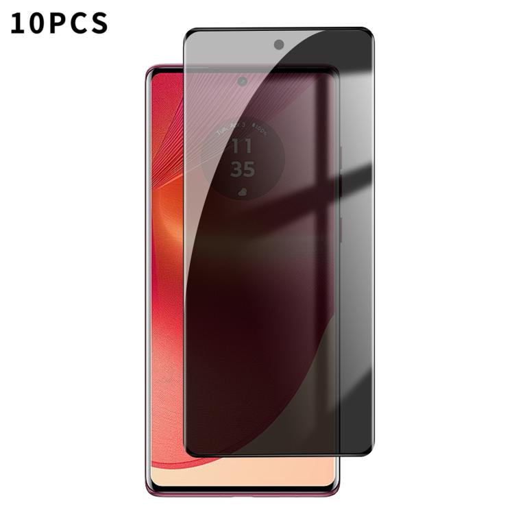 EDA008699501.jpg@5c40007a94ed5c214524e336754118b7