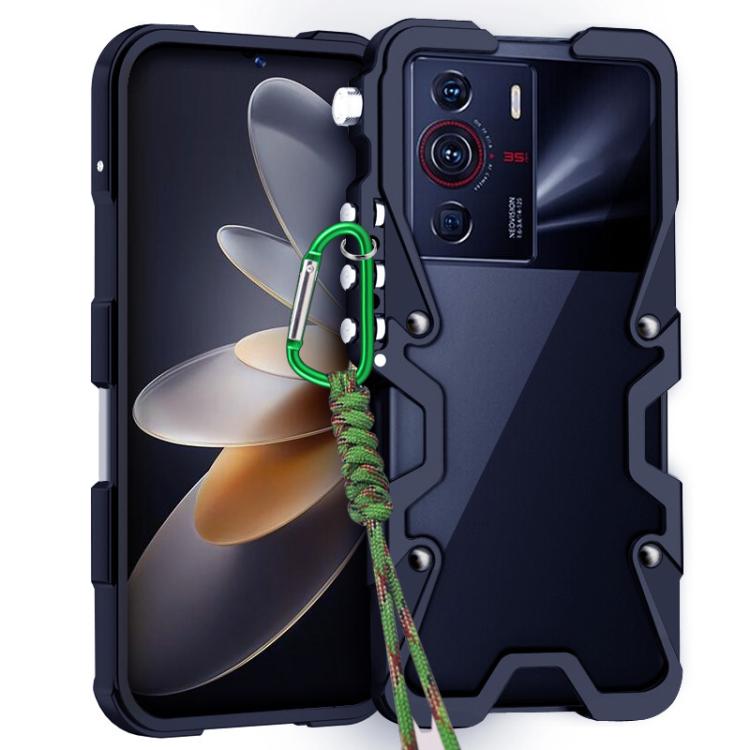 EDA008720503A.jpg@ea361f5af5f0bc3b4e1dd551e7b3f87b