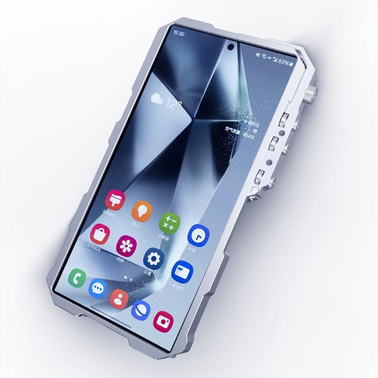 EDA0087205_B3.jpg@7b6e4f6390bf59fc725c6d1d535306da