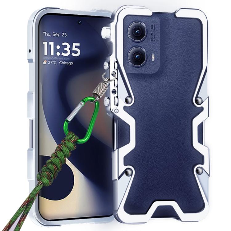 EDA008720701B.jpg@7e29e73a738854d676cf1b96dc1574c8