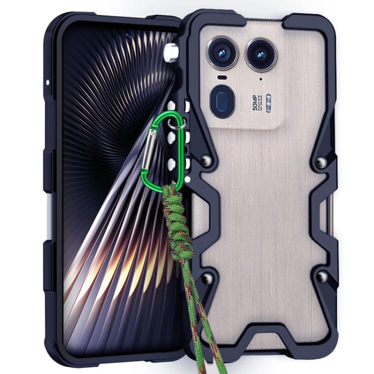 EDA008720702A.jpg@c9f4987e26dbb87151959bbd874f8585