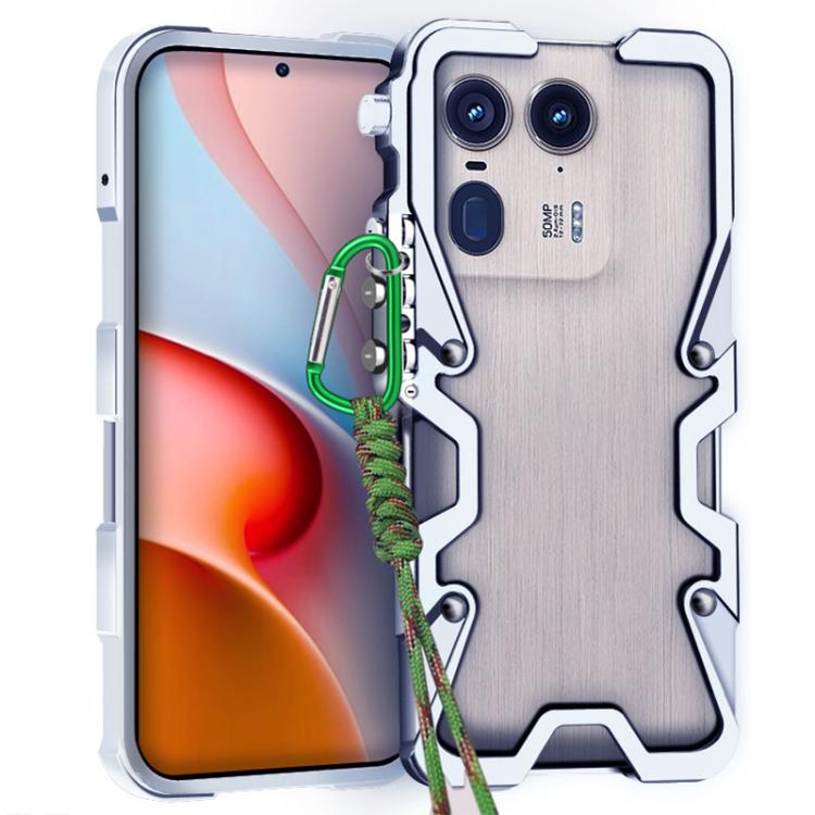 EDA008720702B.jpg@05e8169e034d8a81ca9e93d77a7e4f65