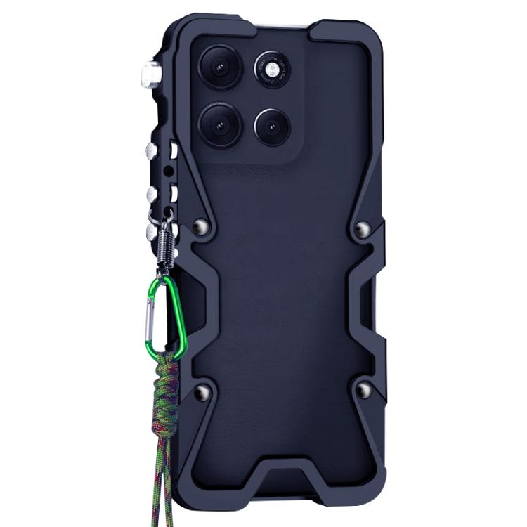 EDA008720704A_1.jpg@b1d4958577cb33bcb07d901487cd3629