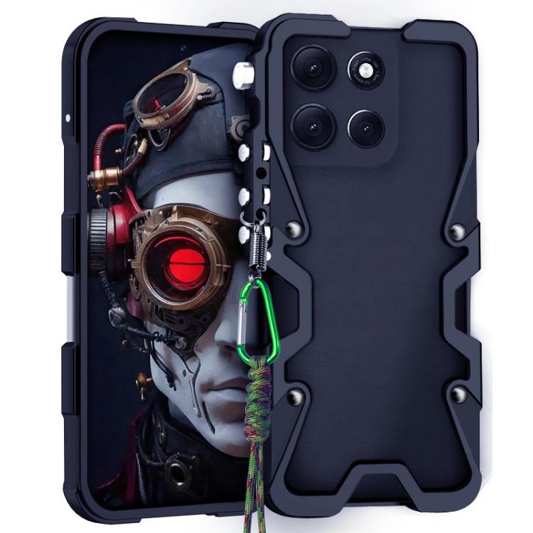 EDA008720705A.jpg@f4f50b7a59f7695d580a88ebb386e24c