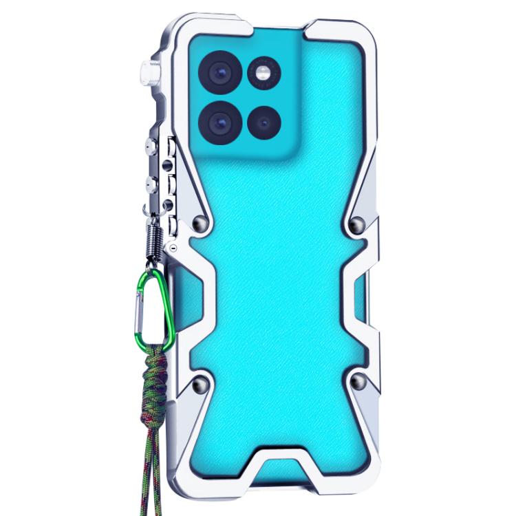 EDA008720705B_1.jpg@632393d9b2bcf1ac88e1dd8f5f190c37