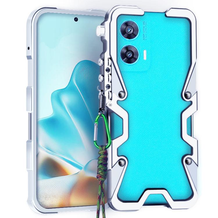 EDA008720706B.jpg@66ba80ebb4275cadd986a5b258fb8b98