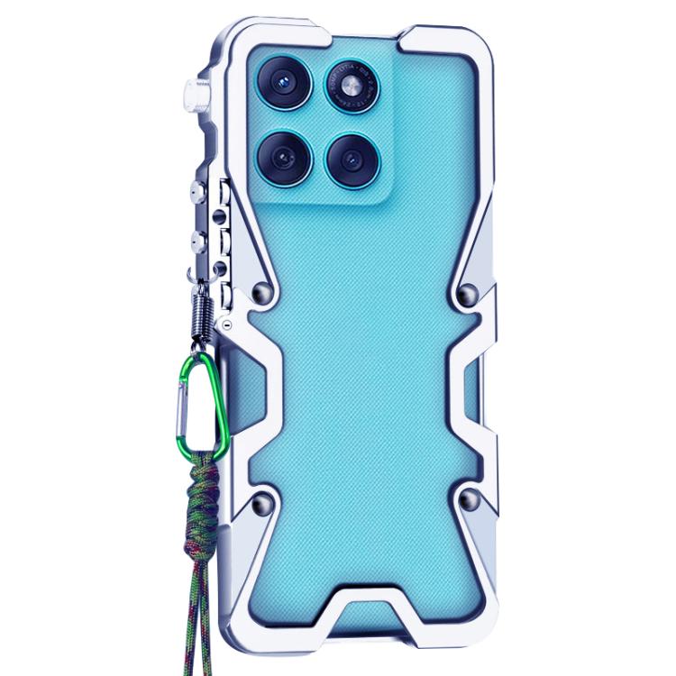 EDA008720712B_1.jpg@4af03447def4d74614150baabd004560