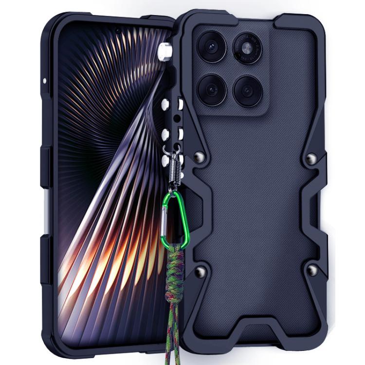 EDA008720713A.jpg@72b048991ed0a4f0f013e620c0d388d2