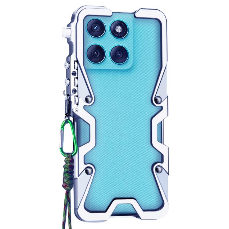 EDA008720714B_1.jpg@aad72cdf314350b4eddb7d78ab677d4c