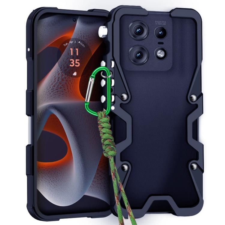 EDA008720717A.jpg@7edb2ce6b781dc49a5e086b66f7ec7d0