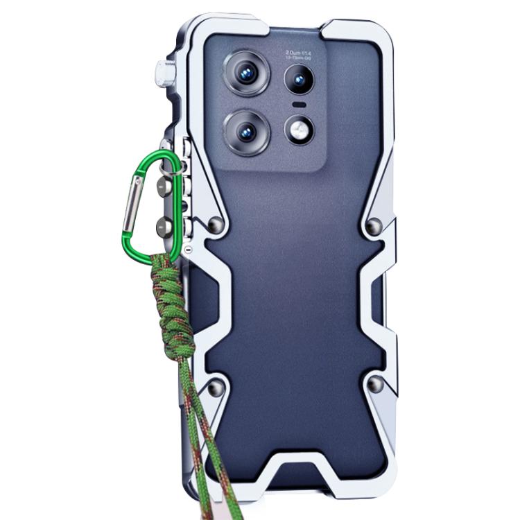 EDA008720717B_1.jpg@3af15944278126620ff768d2fc4c1c9c