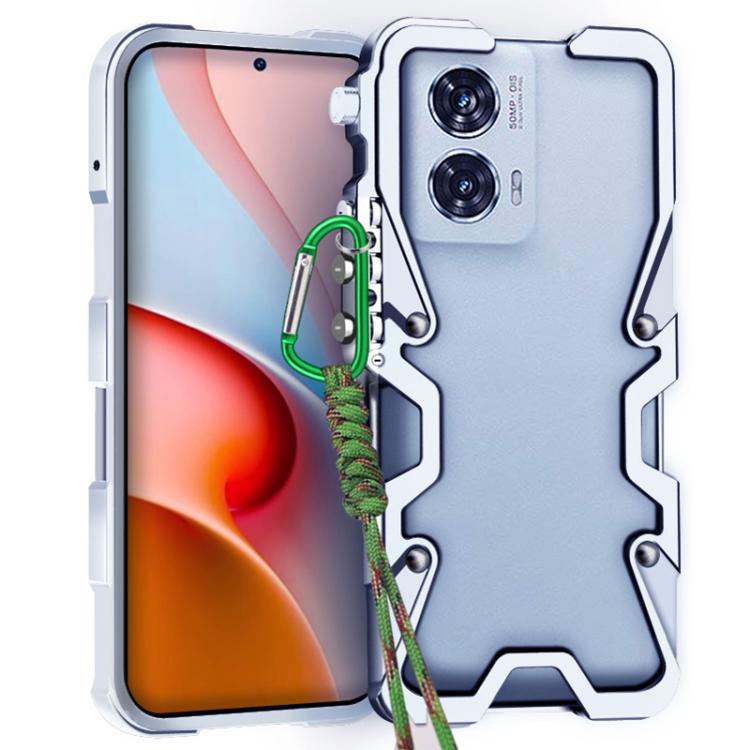 EDA008720718B.jpg@7989976f118fec24104b2f654f902072