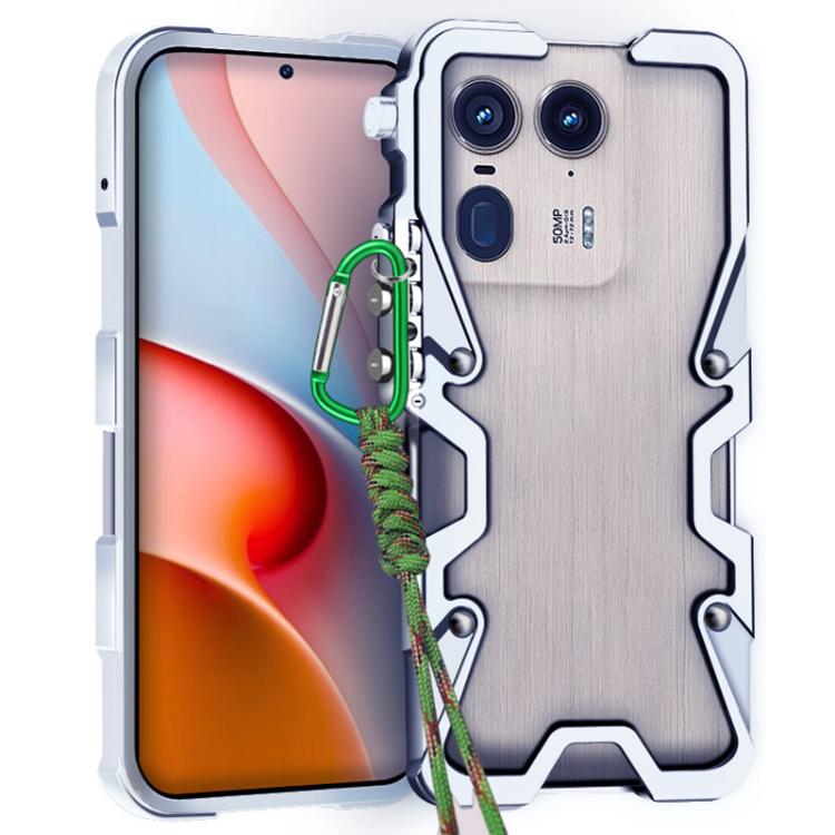 EDA008720719B.jpg@701ea1a467d99db8473449b925f1b32e