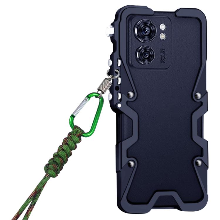 EDA008720720A_1.jpg@63361e42e6eaa83828493d937c25d276