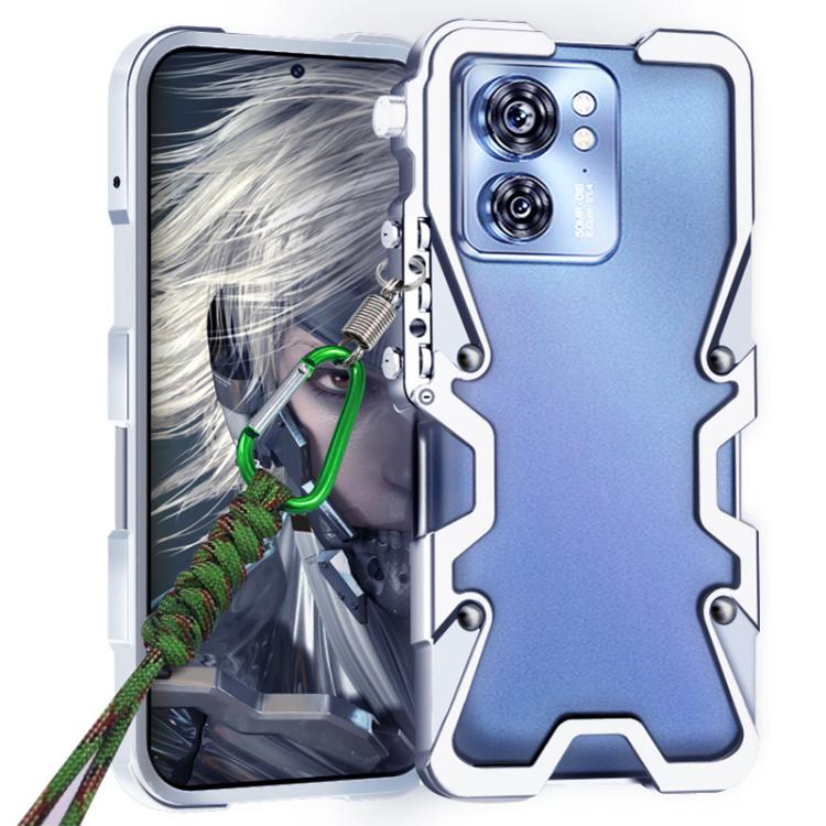 EDA008720720B.jpg@ea901d68a3a187cb8b4f3f4577921072