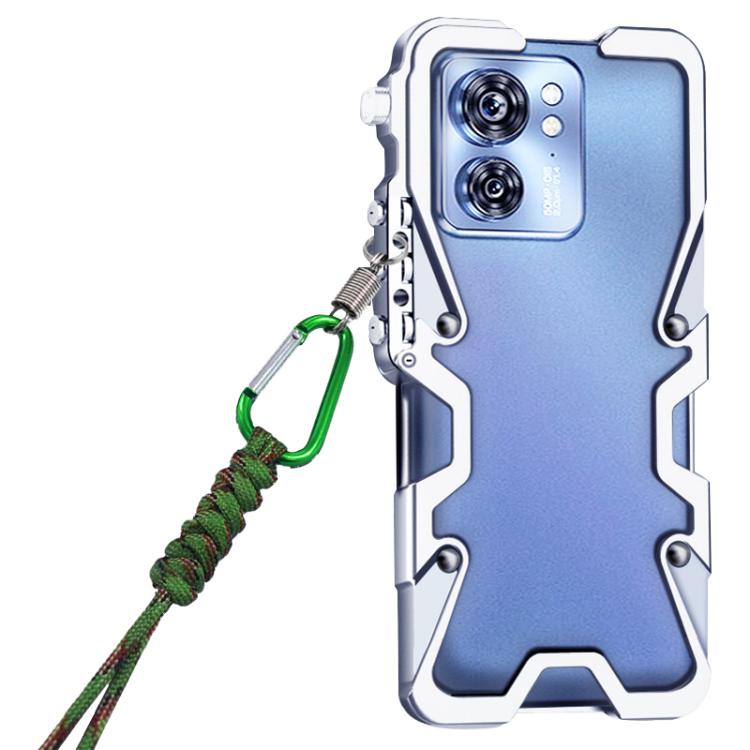 EDA008720720B_1.jpg@9b8362825170978c1a48f66084ea595a