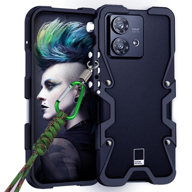 EDA008720721A.jpg@cb0bfacbb82f2991671020018a6e5b4c