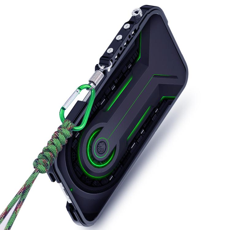 EDA0087207_B2.jpg@32f813344d6927b4c3508a85d57f8689