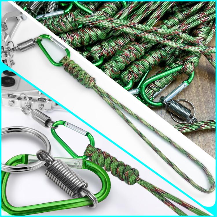 EDA0087207_B4.jpg@8639d176a773eb559188f755b2badd6e