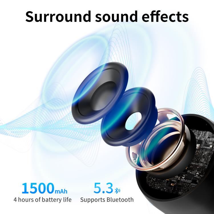 EDA008724101_B2.jpg@b479ebf5d730cb2d77aa905c9b6b6528