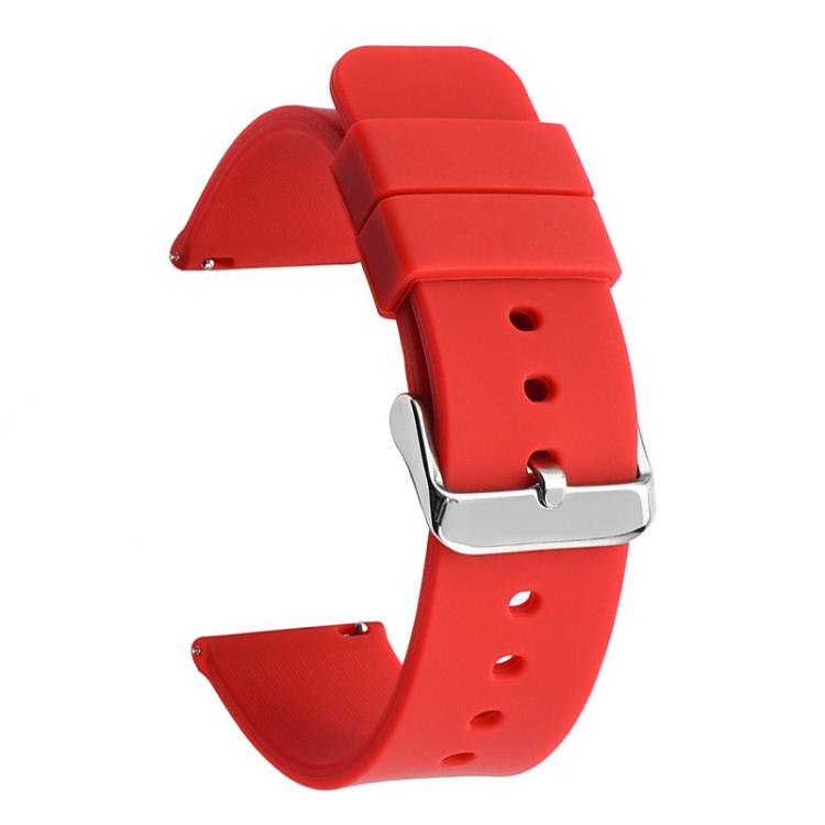 EDA008725108I.jpg@4a961b3f762a5602591f951bf1fef28a