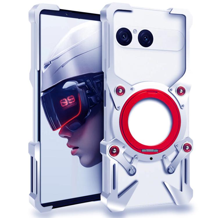 EDA008729808B.jpg@7a5345e00365378af2f27316039d85a0