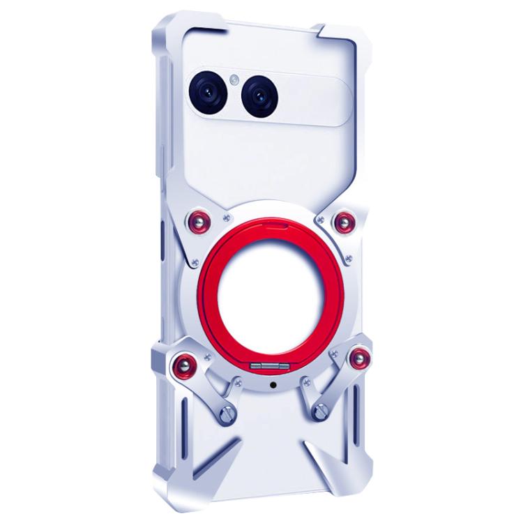 EDA008729808B_1.jpg@c5a9581ca8e5cc069abaf39da40800e5