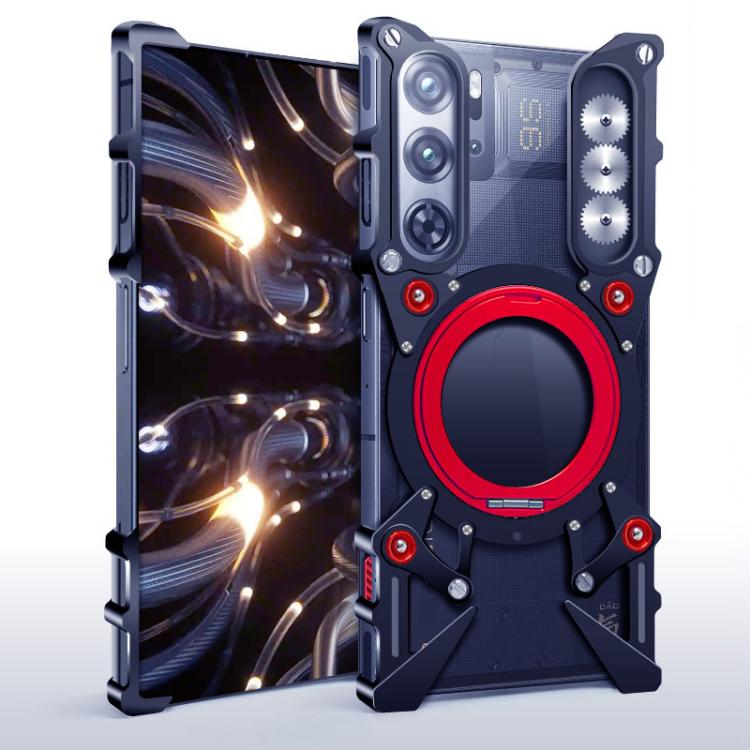 EDA008729903A.jpg@97cec29e312e5d539a2f82f4ebfa86f7