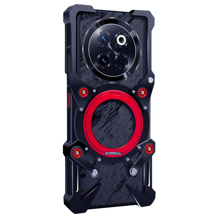 EDA008729906A_1.jpg@21fc389d75b62dcb7a9e885ccfd0da86