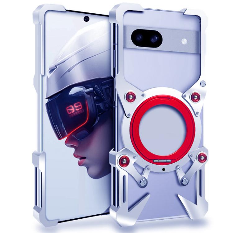 EDA008730009B.jpg@6578c8e7812197079cdf5892078f4268