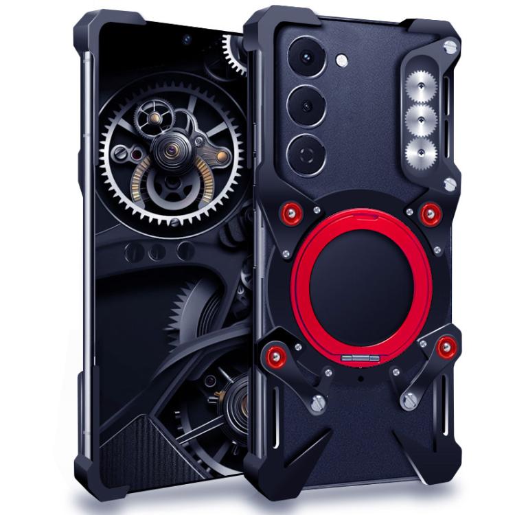 EDA008730406A.jpg@1d86c40c3b5c1be74623e062940522ea