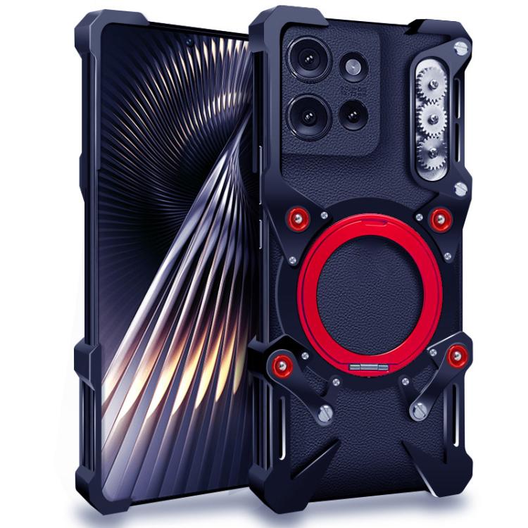 EDA008730803A.jpg@b4a51334b2e4fd19d5b03c76a8656d00