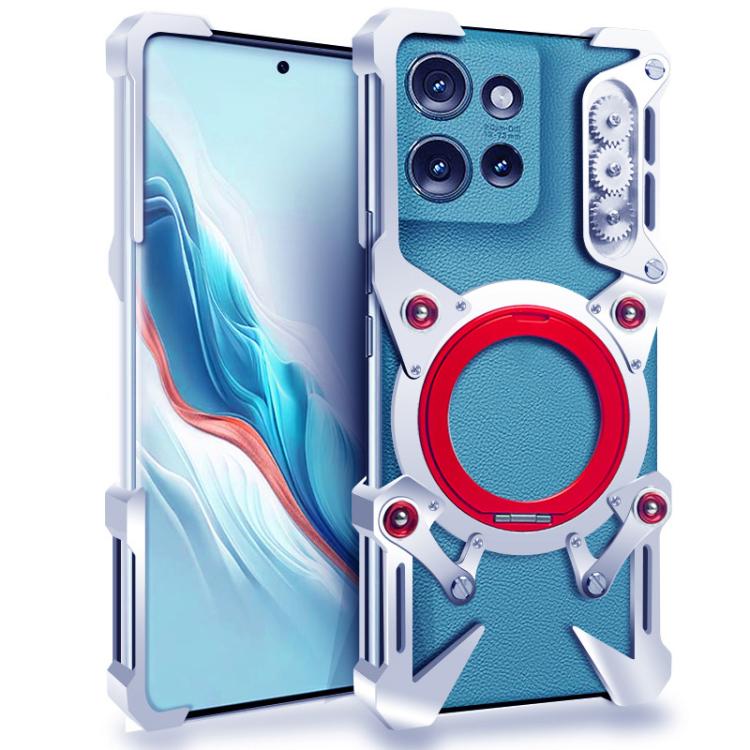 EDA008730803B.jpg@282a7bf81a620838bf74a49a4df1c9fc