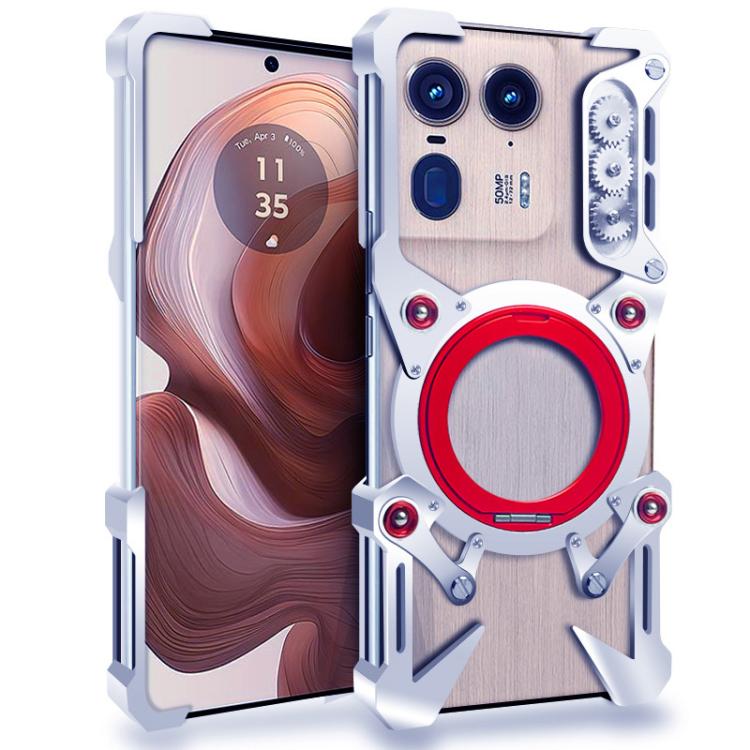 EDA008730805B.jpg@6a2f15109dbdb45fbc29b54b9385a3e7