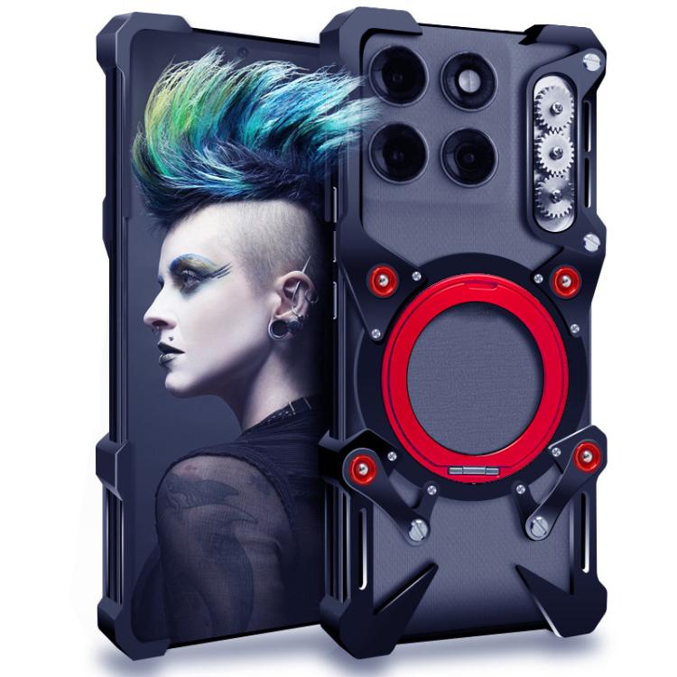 EDA008730806A.jpg@5f629d8a41e2dc9f545ef0150652128c